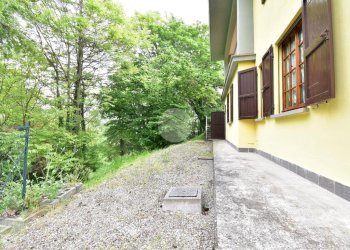 Villa Strada Provinciale, Felino - photo 40