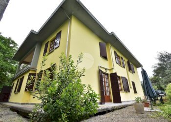 Villa Strada Provinciale, Felino - photo 41