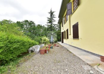 Villa Strada Provinciale, Felino - photo 42