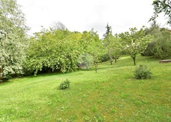 Villa Strada Provinciale, Felino - photo 43