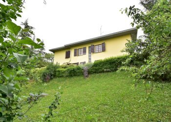 Villa Strada Provinciale, Felino - photo 44