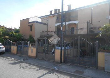 Terraced Villa Via Michele Zannini Ex Sindaco, Comacchio - photo 2