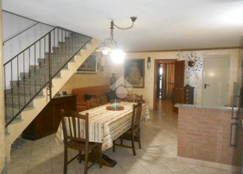 Terraced Villa Via Michele Zannini Ex Sindaco, Comacchio - photo 10