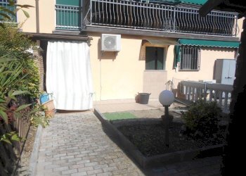Terraced Villa Via Michele Zannini Ex Sindaco, Comacchio - photo 16