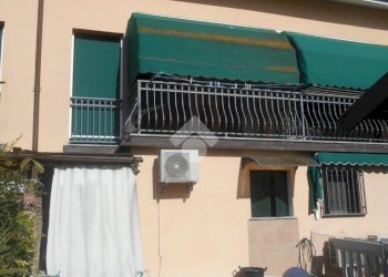 Terraced Villa Via Michele Zannini Ex Sindaco, Comacchio - photo 17