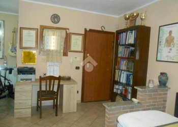 Terraced Villa Via Michele Zannini Ex Sindaco, Comacchio - photo 26