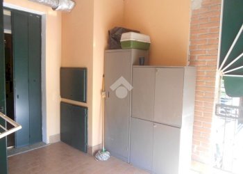 Terraced Villa Via Michele Zannini Ex Sindaco, Comacchio - photo 32