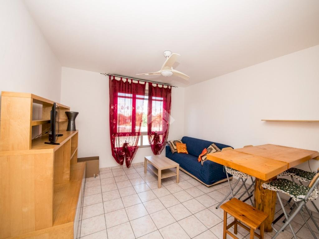 Appartamento Via degli ontani, Milano (zona Quartiere degli Olmi) - foto 1