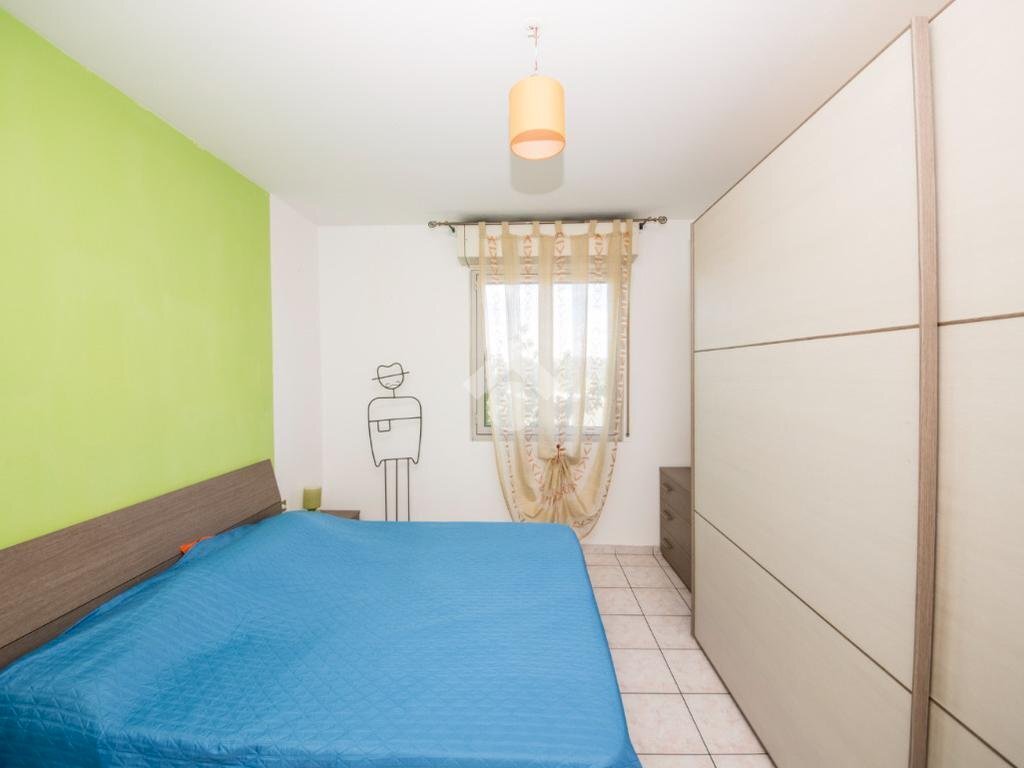 Appartamento Via degli ontani, Milano (zona Quartiere degli Olmi) - foto 3