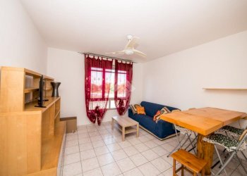 Appartamento Via degli ontani, Milano (zona Quartiere degli Olmi) - foto 1
