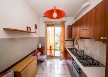 Appartamento Via degli ontani, Milano (zona Quartiere degli Olmi) - foto 2