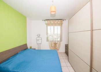 Appartamento Via degli ontani, Milano (zona Quartiere degli Olmi) - foto 3