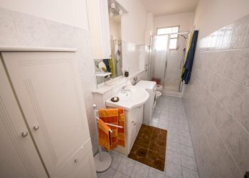 Appartamento Via degli ontani, Milano (zona Quartiere degli Olmi) - foto 4
