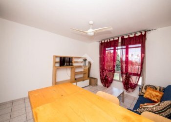 Appartamento Via degli ontani, Milano (zona Quartiere degli Olmi) - foto 7