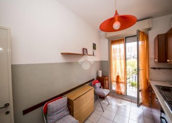 Appartamento Via degli ontani, Milano (zona Quartiere degli Olmi) - foto 9