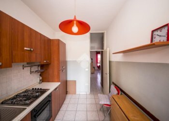 Appartamento Via degli ontani, Milano (zona Quartiere degli Olmi) - foto 10