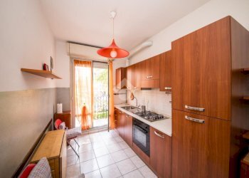 Appartamento Via degli ontani, Milano (zona Quartiere degli Olmi) - foto 11