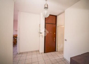 Appartamento Via degli ontani, Milano (zona Quartiere degli Olmi) - foto 12