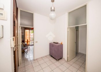 Appartamento Via degli ontani, Milano (zona Quartiere degli Olmi) - foto 14