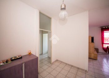 Appartamento Via degli ontani, Milano (zona Quartiere degli Olmi) - foto 15