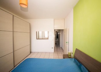 Appartamento Via degli ontani, Milano (zona Quartiere degli Olmi) - foto 16