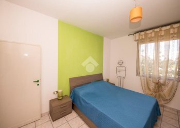 Appartamento Via degli ontani, Milano (zona Quartiere degli Olmi) - foto 17