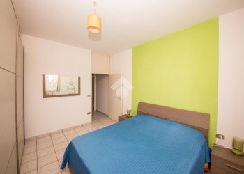 Appartamento Via degli ontani, Milano (zona Quartiere degli Olmi) - foto 19