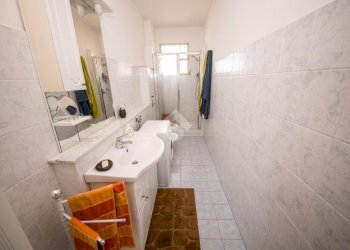 Appartamento Via degli ontani, Milano (zona Quartiere degli Olmi) - foto 20