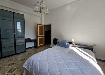 Trilocale CORSO PERRONE, Genova (zona Cornigliano) - foto 6