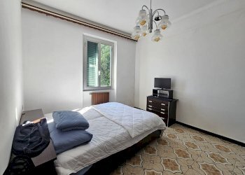 Trilocale CORSO PERRONE, Genova (zona Cornigliano) - foto 7