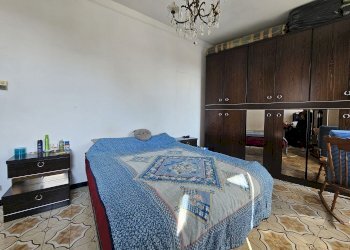 Trilocale CORSO PERRONE, Genova (zona Cornigliano) - foto 10