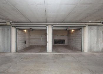 Box Peschiera Borromeo - photo 4