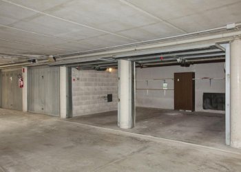 Box Peschiera Borromeo - photo 5