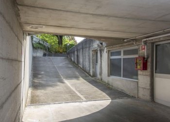 Box Peschiera Borromeo - photo 6