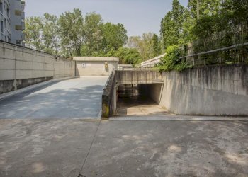 Box Peschiera Borromeo - photo 7