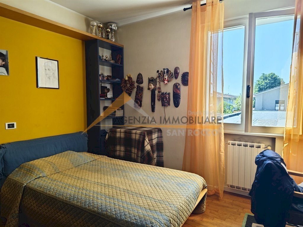 Villa Ravenna (zona Borgo Montone) - foto 2
