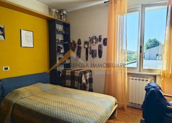 Villa Ravenna (zona Borgo Montone) - foto 2