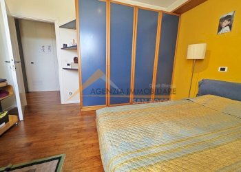Villa Ravenna (zona Borgo Montone) - foto 4