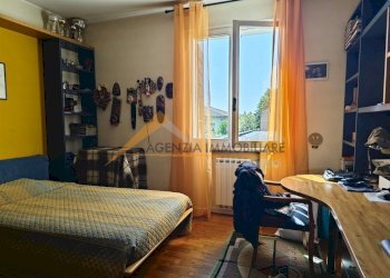 Villa Ravenna (zona Borgo Montone) - foto 5