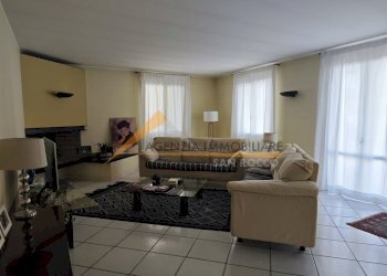 Villa Ravenna (zona Borgo Montone) - foto 6
