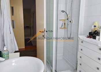 Villa Ravenna (zona Borgo Montone) - foto 7