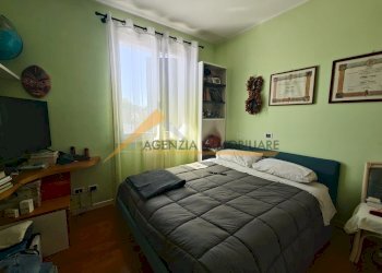 Villa Ravenna (zona Borgo Montone) - foto 8