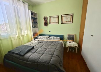 Villa Ravenna (zona Borgo Montone) - foto 9