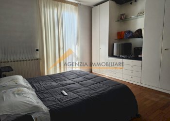 Villa Ravenna (zona Borgo Montone) - foto 10