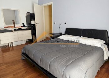 Villa Ravenna (zona Borgo Montone) - foto 11
