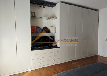 Villa Ravenna (zona Borgo Montone) - foto 12