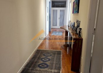 Villa Ravenna (zona Borgo Montone) - foto 13