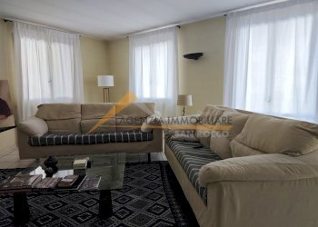 Villa Ravenna (zona Borgo Montone) - foto 14