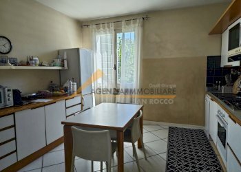 Villa Ravenna (zona Borgo Montone) - foto 16