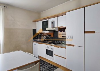 Villa Ravenna (zona Borgo Montone) - foto 18